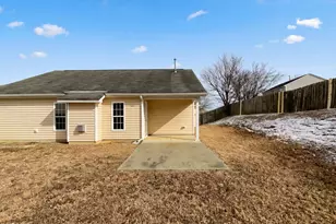 1434 Infinity Ln, Raleigh, NC 27610 - Photo 5