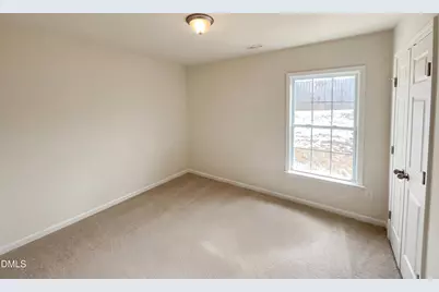 1434 Infinity Lane, Raleigh, NC 27610 - Photo 11
