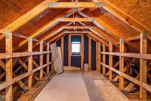 3008 Yorkmont Ct, Apex, NC 27502 - Photo 31