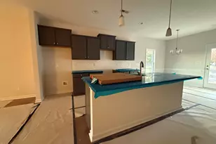 4043 Church St, Wade, NC 28395 - Photo 5