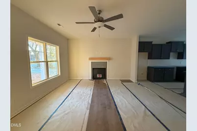 4043 Church Street, Wade, NC 28395 - Photo 3