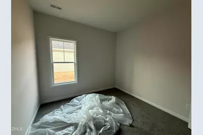 4043 Church Street, Wade, NC 28395 - Photo 9