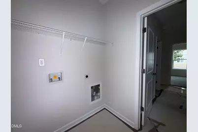 4043 Church Street, Wade, NC 28395 - Photo 11