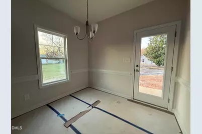 4043 Church Street, Wade, NC 28395 - Photo 7