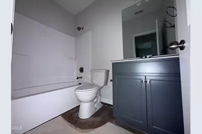 4043 Church Street, Wade, NC 28395 - Photo 13