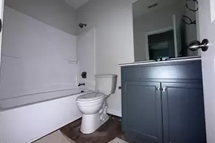 4043 Church St, Wade, NC 28395 - Photo 13