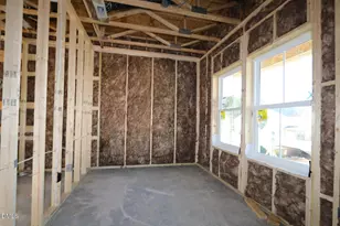 4412 Stengel St, Raleigh, NC 27616 - Photo 31