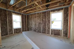 4412 Stengel St, Raleigh, NC 27616 - Photo 23