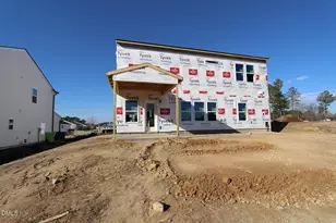 4412 Stengel St, Raleigh, NC 27616 - Photo 11