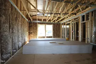 4412 Stengel St, Raleigh, NC 27616 - Photo 19