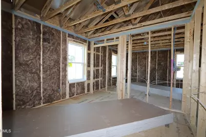 4412 Stengel Street, Raleigh, NC 27616 - Photo 21