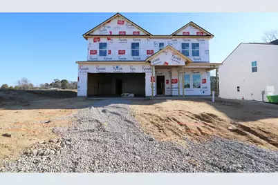 4412 Stengel Street, Raleigh, NC 27616 - Photo 1