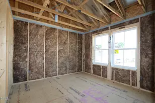 4412 Stengel St, Raleigh, NC 27616 - Photo 25