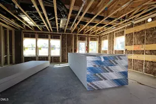 4412 Stengel St, Raleigh, NC 27616 - Photo 17