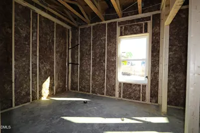 4412 Stengel Street, Raleigh, NC 27616 - Photo 13