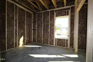 4412 Stengel St, Raleigh, NC 27616 - Photo 13