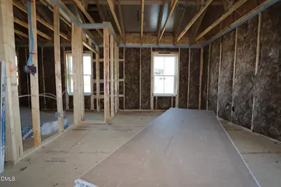 4412 Stengel Street, Raleigh, NC 27616 - Photo 29