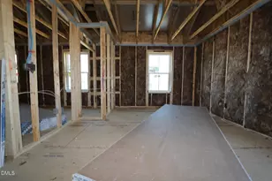 4412 Stengel St, Raleigh, NC 27616 - Photo 29