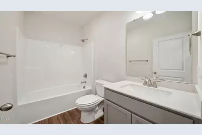 4038 Lofton Street, Wade, NC 28395 - Photo 11