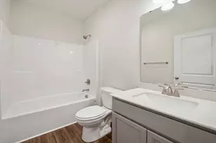 4038 Lofton St, Wade, NC 28395 - Photo 11