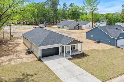 4038 Lofton Street, Wade, NC 28395 - Photo 21