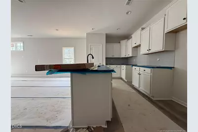 4038 Lofton Street, Wade, NC 28395 - Photo 7