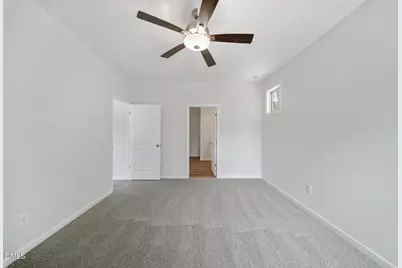 4038 Lofton Street, Wade, NC 28395 - Photo 17