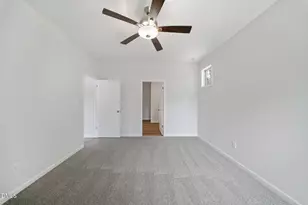 4038 Lofton St, Wade, NC 28395 - Photo 17