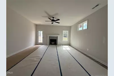 4038 Lofton Street, Wade, NC 28395 - Photo 5