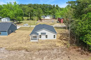 4038 Lofton St, Wade, NC 28395 - Photo 23