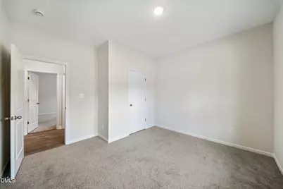 4038 Lofton Street, Wade, NC 28395 - Photo 9