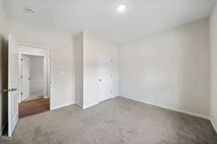 4038 Lofton St, Wade, NC 28395 - Photo 9