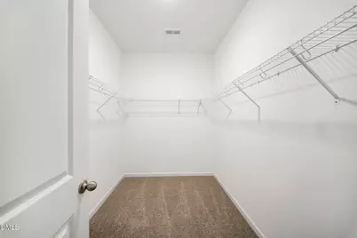 4038 Lofton Street, Wade, NC 28395 - Photo 19