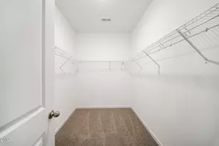 4038 Lofton St, Wade, NC 28395 - Photo 19