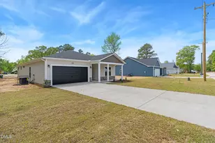 4038 Lofton St, Wade, NC 28395 - Photo 29