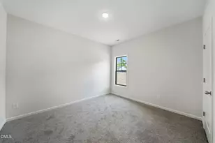 4038 Lofton St, Wade, NC 28395 - Photo 7