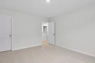 219 Pisgah St, Sanford, NC 27330 - Photo 21