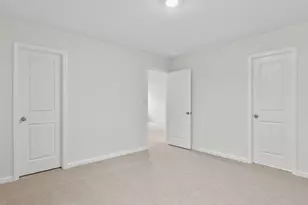 219 Pisgah St, Sanford, NC 27330 - Photo 19