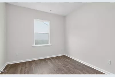 219 Pisgah Street, Sanford, NC 27330 - Photo 15