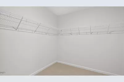 219 Pisgah Street, Sanford, NC 27330 - Photo 27