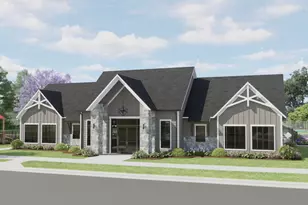 219 Pisgah St, Sanford, NC 27330 - Photo 33