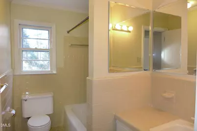 506 Caswell Road, Chapel Hill, NC 27514 - Photo 13