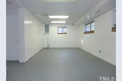 506 Caswell Road, Chapel Hill, NC 27514 - Photo 15