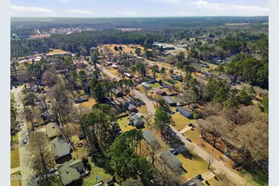 604 Sexton Avenue, Zebulon, NC 27597 - Photo 23
