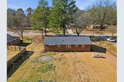 604 Sexton Avenue, Zebulon, NC 27597 - Photo 19