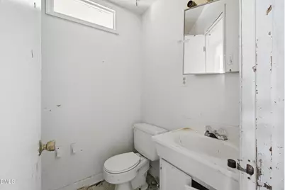 604 Sexton Avenue, Zebulon, NC 27597 - Photo 13