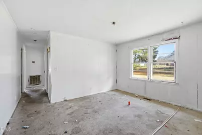 604 Sexton Avenue, Zebulon, NC 27597 - Photo 11