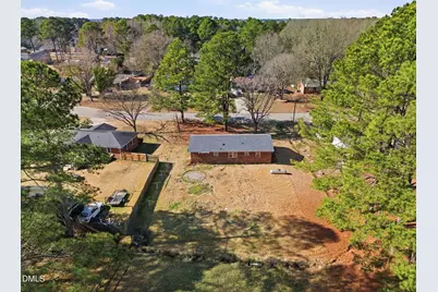 604 Sexton Avenue, Zebulon, NC 27597 - Photo 17