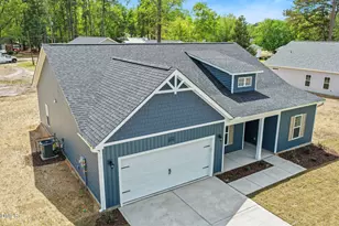 4044 Lofton St, Wade, NC 28395 - Photo 23