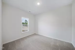 4044 Lofton St, Wade, NC 28395 - Photo 17